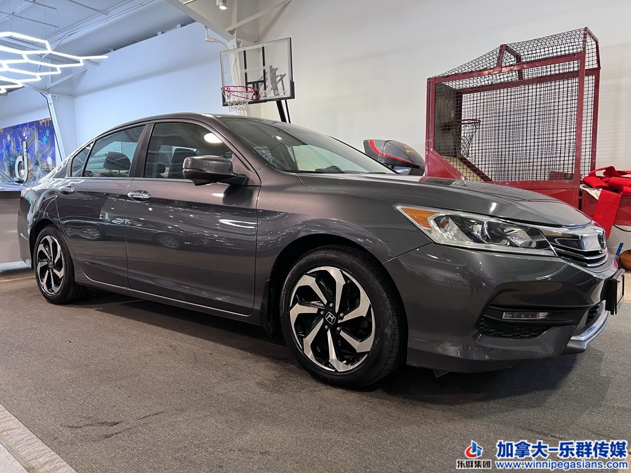 honda_accord_exl_7024a_1.jpg