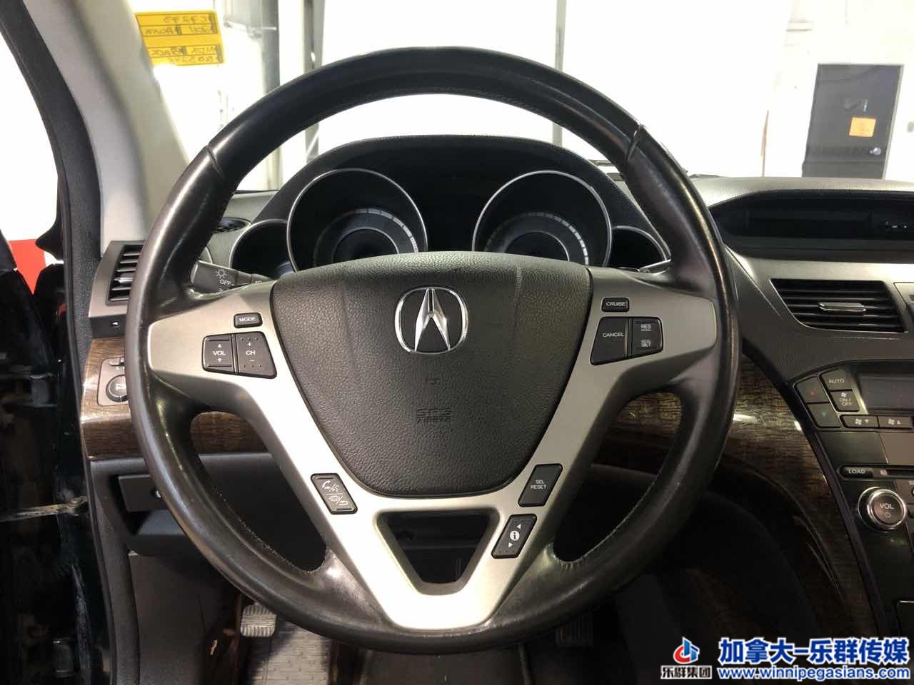 acura_mdx_c7273_6.jpg