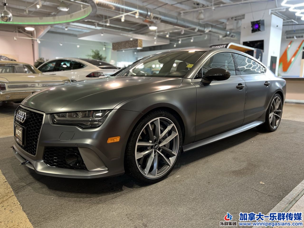 audi_rs7_c7265_2.jpg