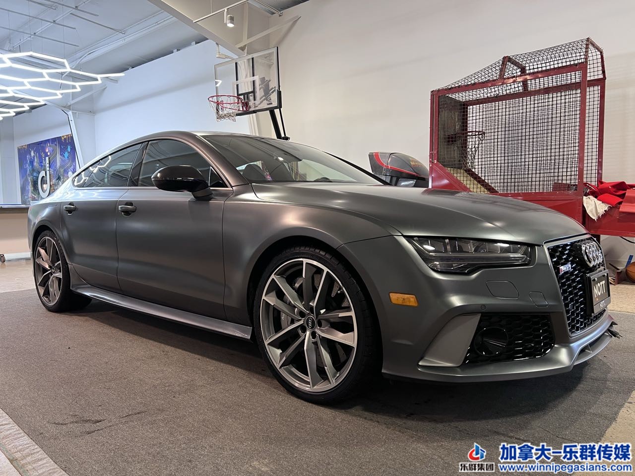 audi_rs7_c7265_1.jpg