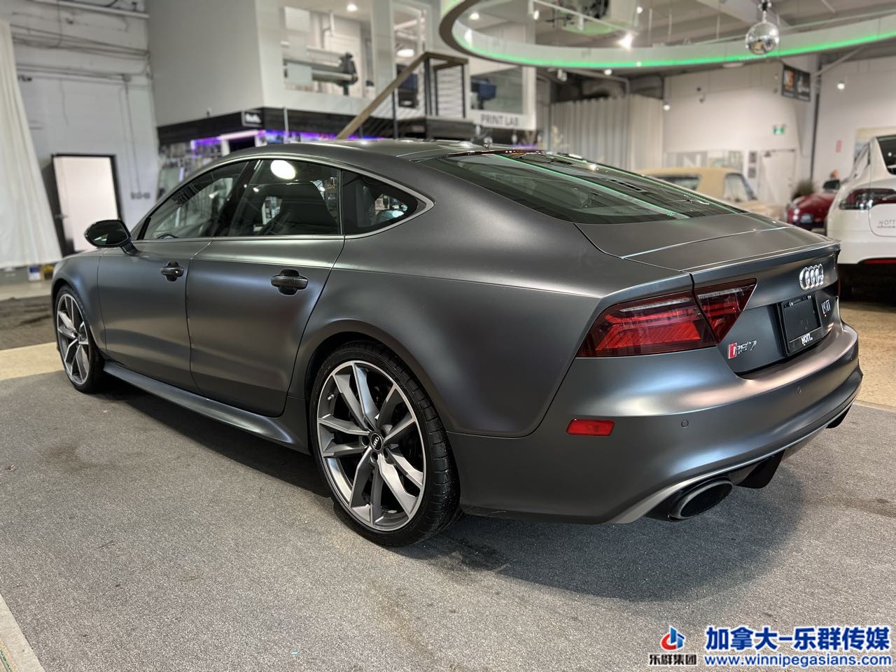 audi_rs7_c7265_17.jpg