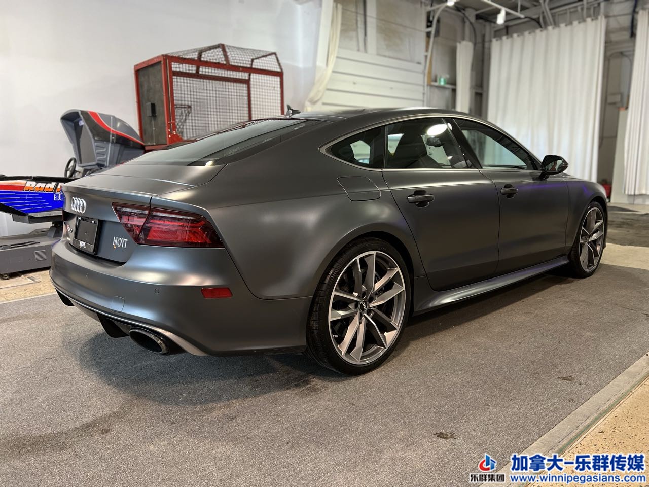 audi_rs7_c7265_16.jpg