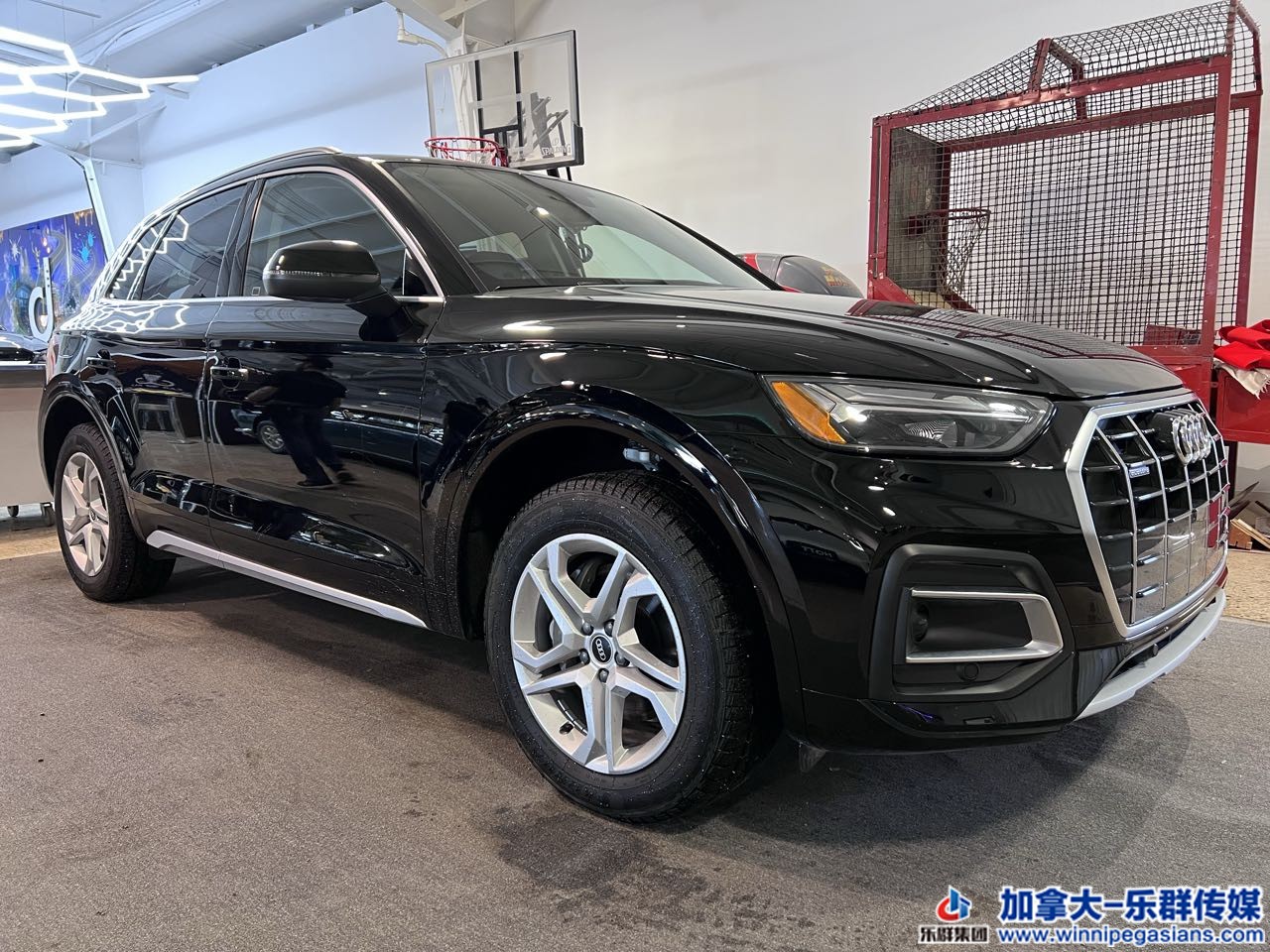 audi_q5_7267_1.jpg