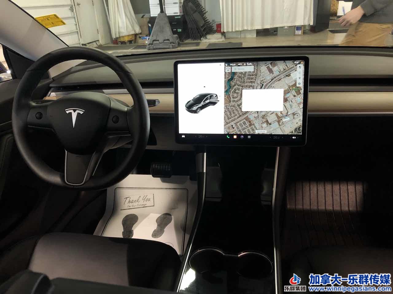 tesla_model3_7257_10.jpg