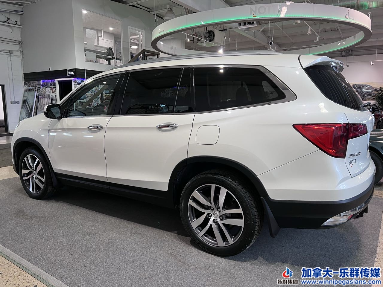 honda_pilot_7239a_17.jpg