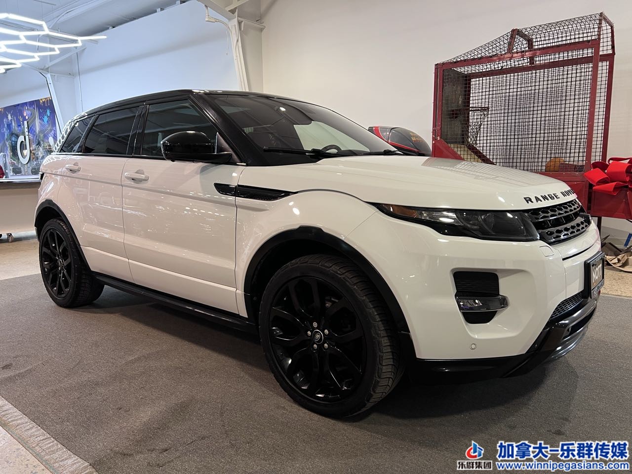 landr_evoque_7277_2.jpg