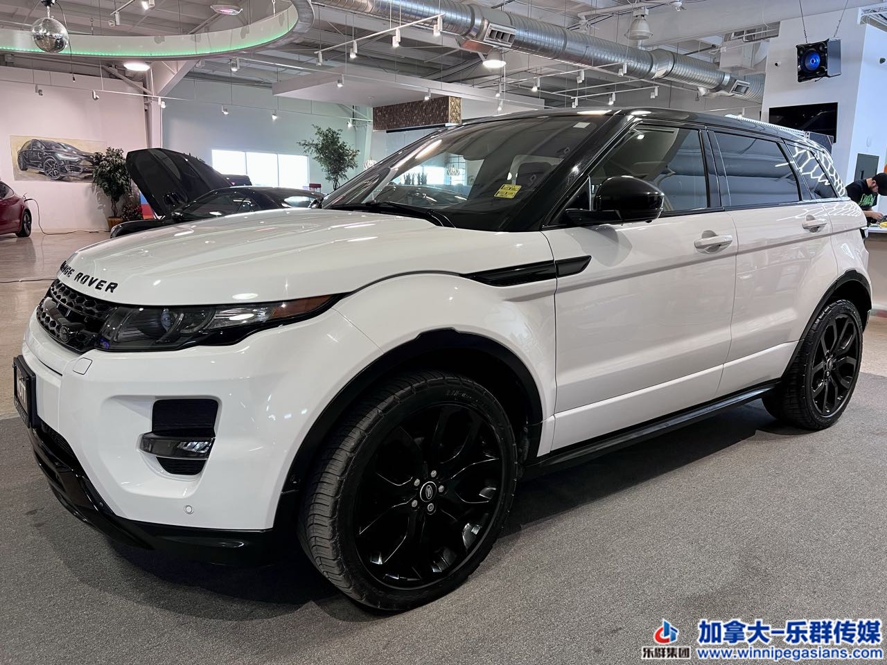 landr_evoque_7277_1.jpg