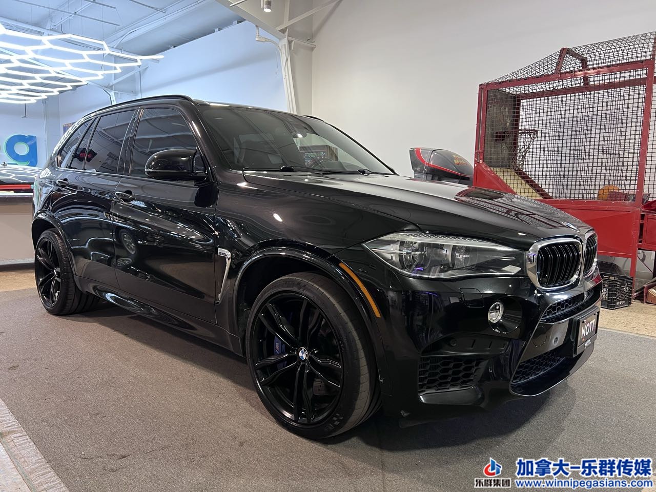 bmw_x5m_7287_2.jpg