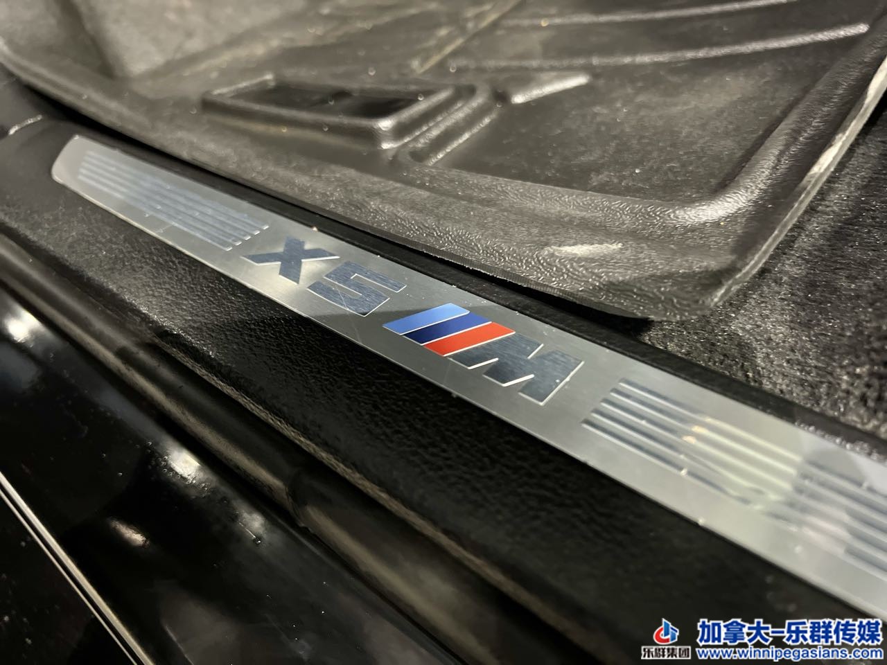 bmw_x5m_7287_6.jpg