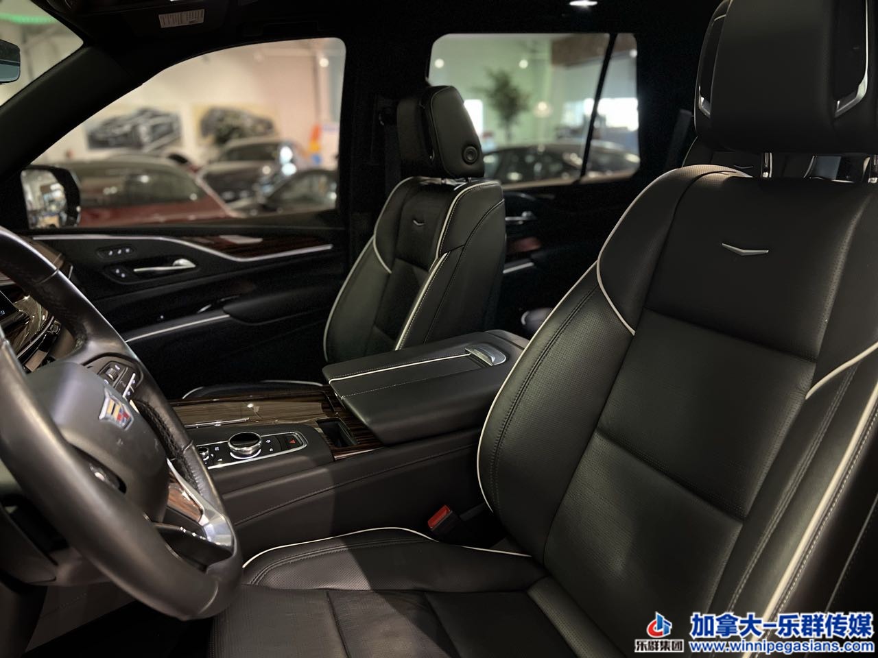 cadillac_escalade_7270_9.jpg