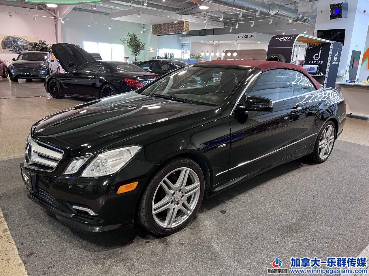 mercedesbenz_e350_c7280_3.jpg