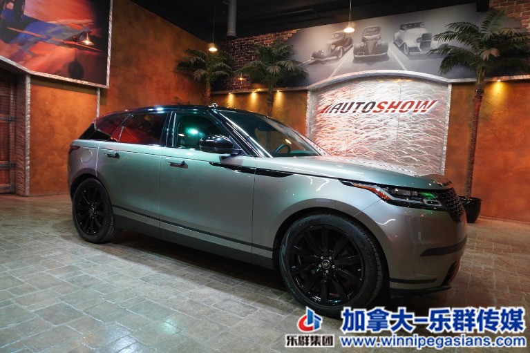 Used-2019-Land-Rover-Range-Rover-Velar-P300-S-Pano-Roof-Adj-Ride-Height-AC-Seats.jpg