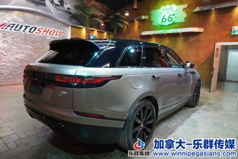 Used-2019-Land-Rover-Range-Rover-Velar-P300-S-Pano-Roof-Adj-Ride-Height-AC-Seats.jpg