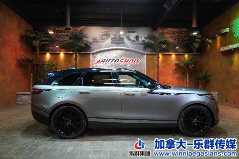 Used-2019-Land-Rover-Range-Rover-Velar-P300-S-Pano-Roof-Adj-Ride-Height-AC-Seats.jpg