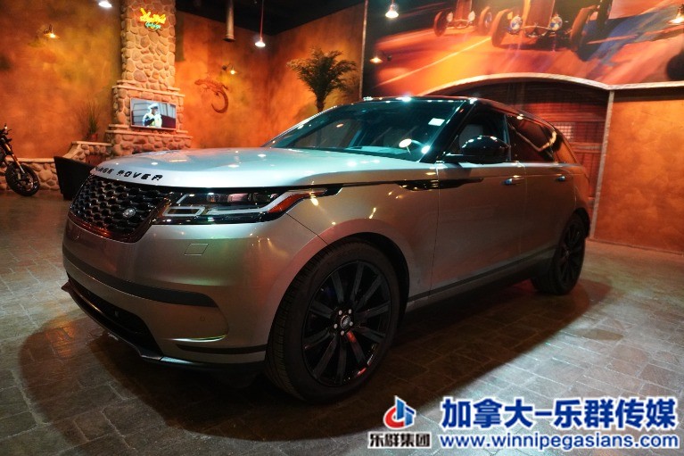 Used-2019-Land-Rover-Range-Rover-Velar-P300-S-Pano-Roof-Adj-Ride-Height-AC-Seats.jpg