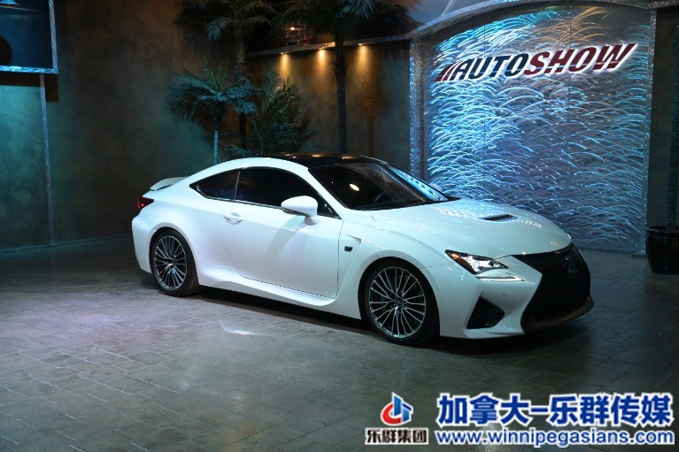 Used-2015-Lexus-RC-F-467-Horsepower-Monster-w-Upgraded-Apexi-Exhaust-!!-1652124878.jpg