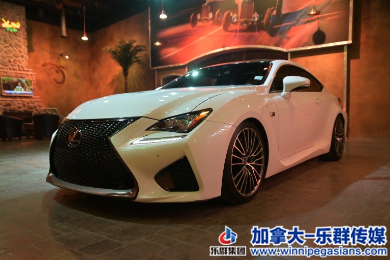 Used-2015-Lexus-RC-F-467-Horsepower-Monster-w-Upgraded-Apexi-Exhaust-!!-1652124809.jpg