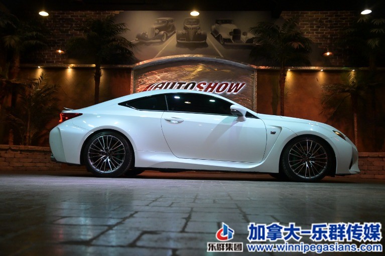 Used-2015-Lexus-RC-F-467-Horsepower-Monster-w-Upgraded-Apexi-Exhaust-!!-1652124825.jpg