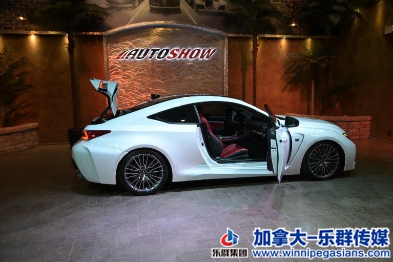 Used-2015-Lexus-RC-F-467-Horsepower-Monster-w-Upgraded-Apexi-Exhaust-!!-1652124830.jpg