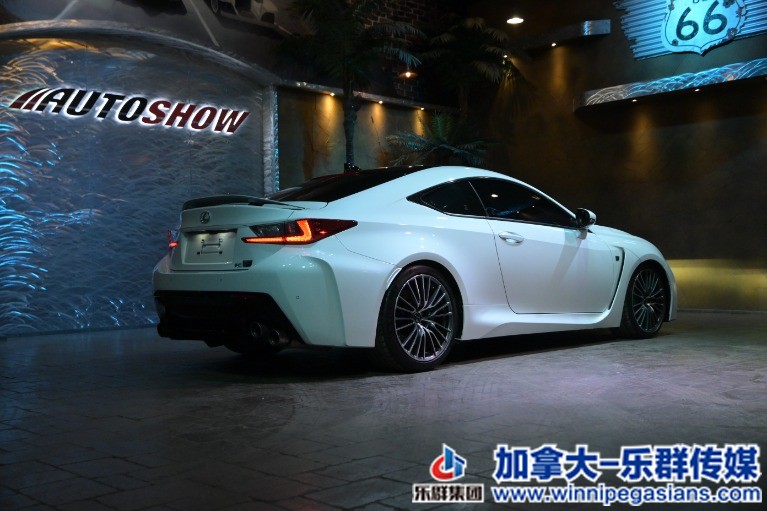 Used-2015-Lexus-RC-F-467-Horsepower-Monster-w-Upgraded-Apexi-Exhaust-!!-1652124886.jpg