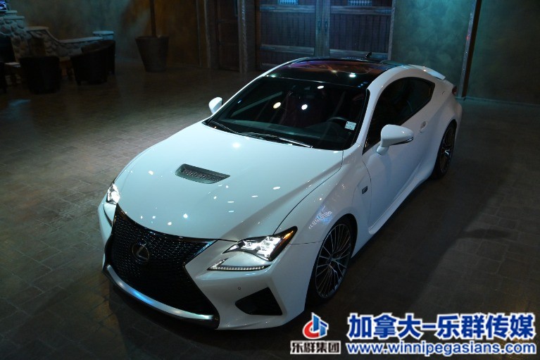 Used-2015-Lexus-RC-F-467-Horsepower-Monster-w-Upgraded-Apexi-Exhaust-!!-1652124883.jpg