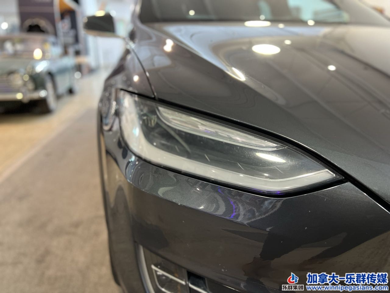 tesla_modelx_7248_3.jpg