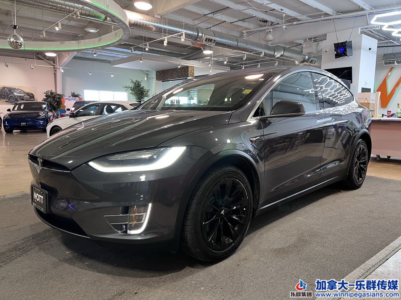 tesla_modelx_7248_2.jpg