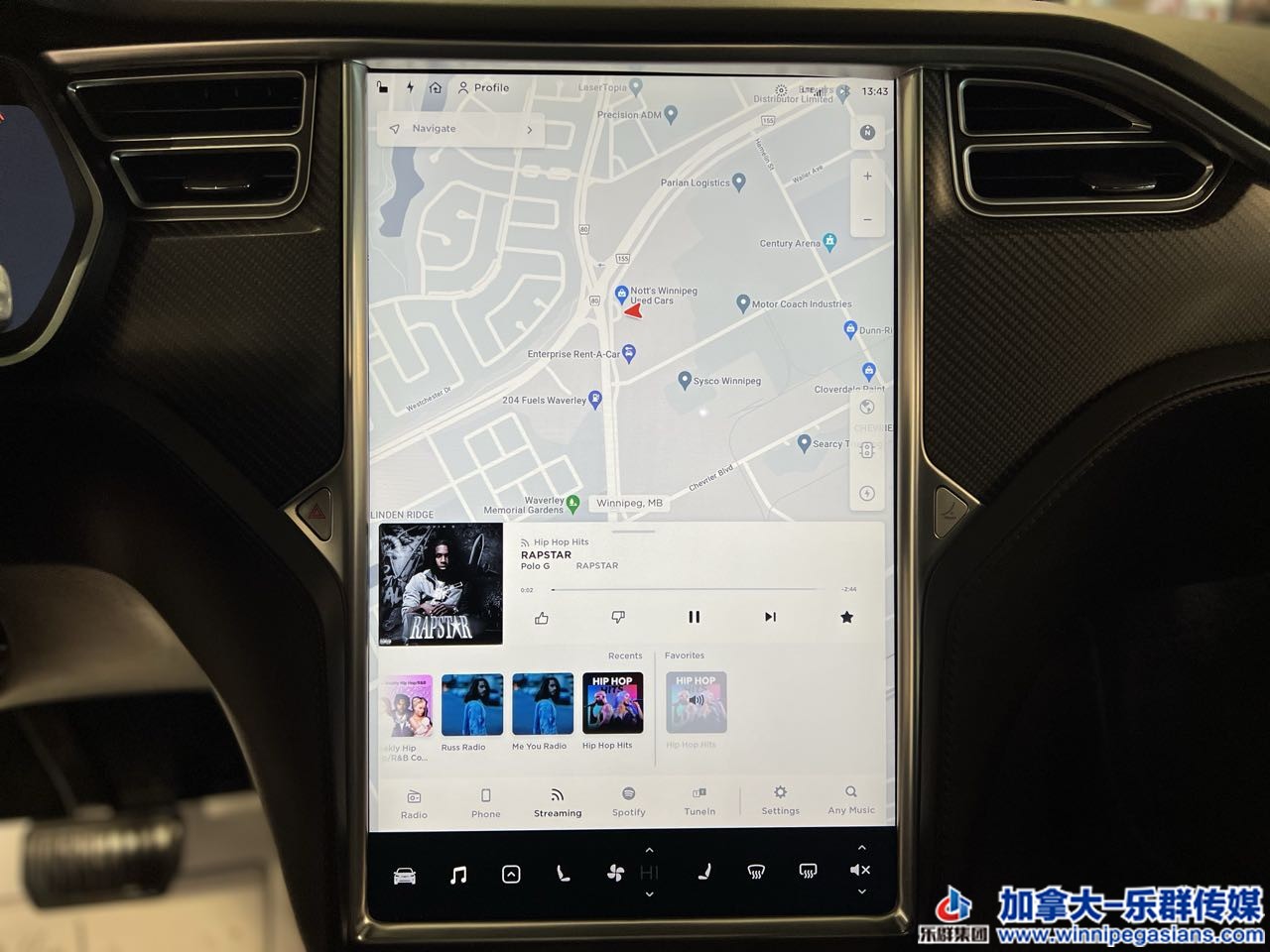 tesla_modelx_7248_8.jpg