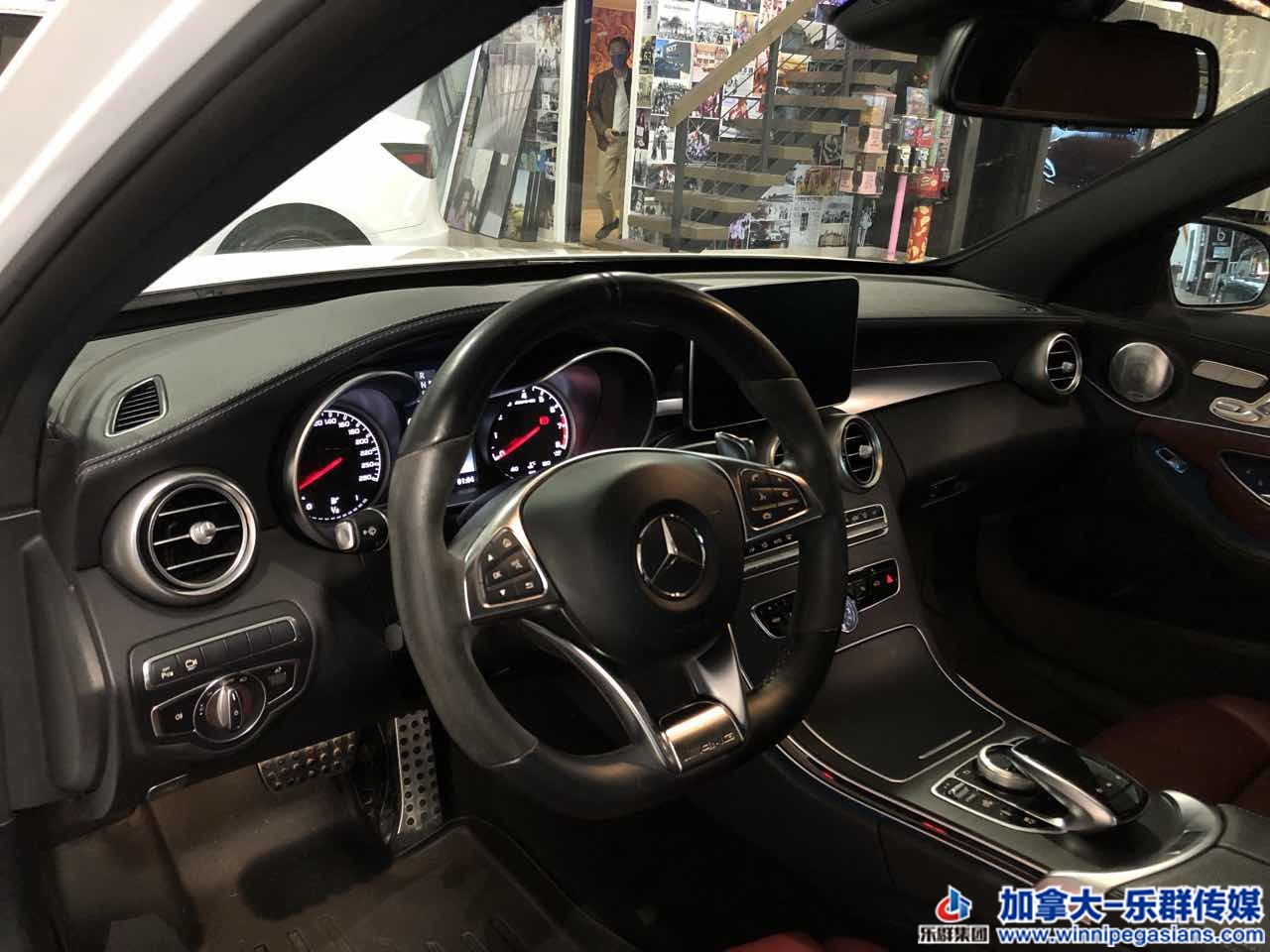 mercedes_benz_c43_7290_8.JPG