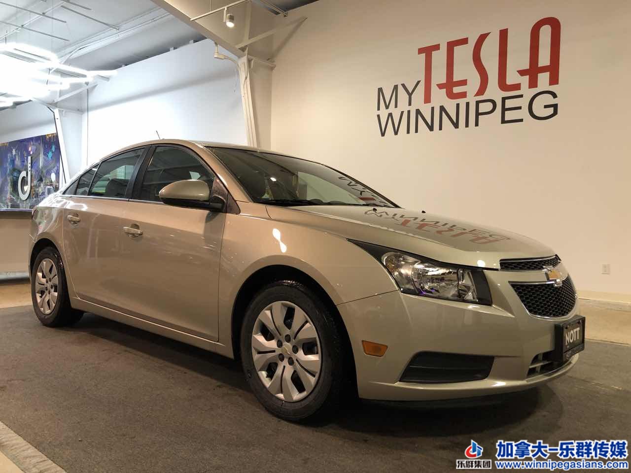 chev_cruze_c7297_2.JPG