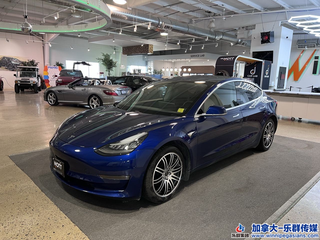 tesla_model3_7183a_1.jpg