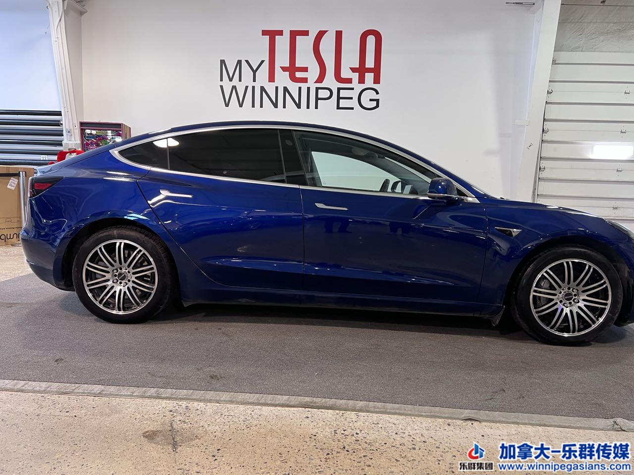 tesla_model3_7183a_3.jpg