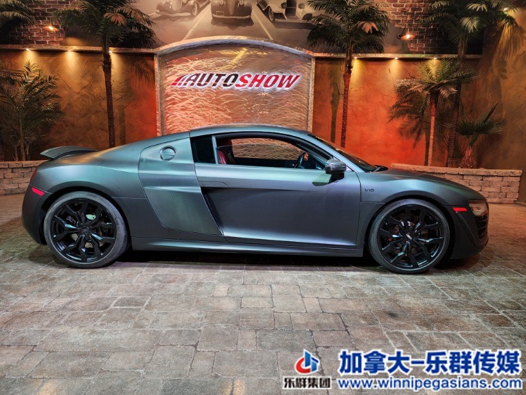 Used-2014-Audi-R8-V10-1-Owner-Audi-Serviced-6-MT-Matte-Wrapped-!!-1652398680.jpg