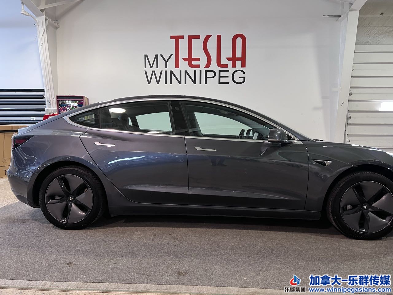 tesla_model3_c7301_3.jpg