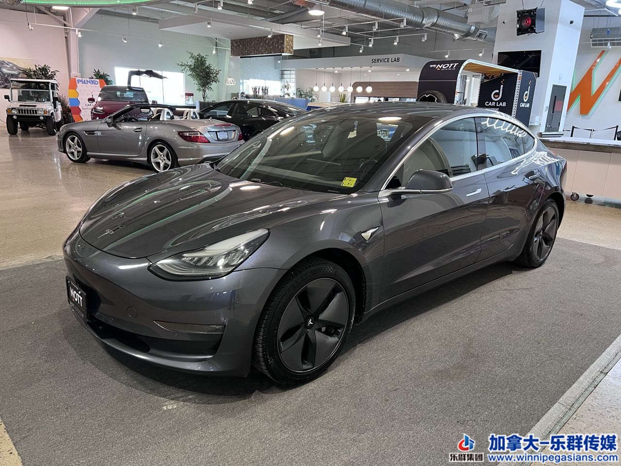 tesla_model3_c7301_1.jpg