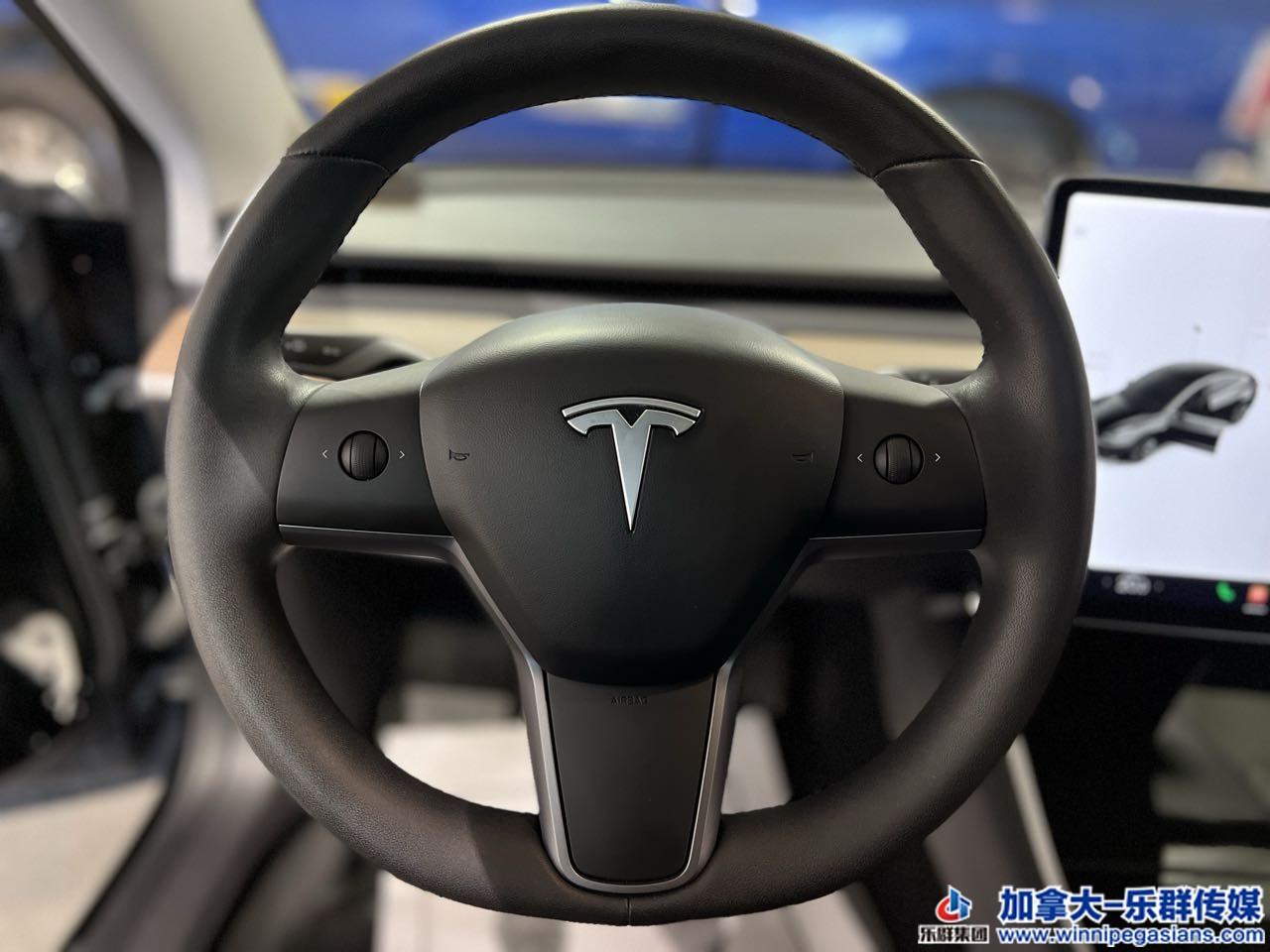 tesla_model3_7262_7.jpg