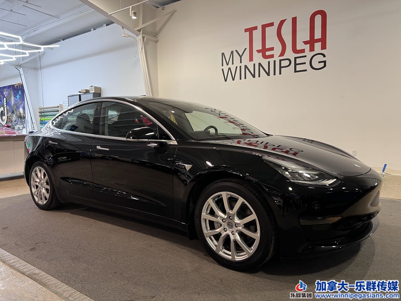 tesla_model3_7262_2.jpg