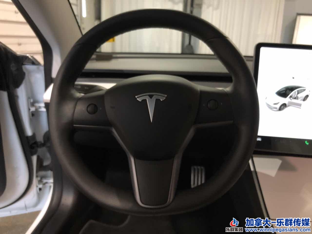 tesla_model3_7276_8.JPG