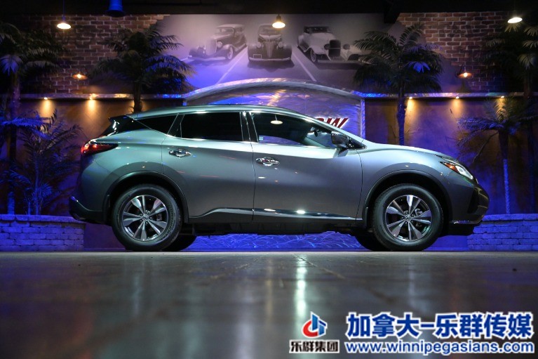 Used-2021-Nissan-Murano-Htd-Seats-RStart-CarPlay-Android!-ONLY-3600-KMS!-1634761361.jpg