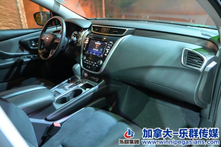 Used-2021-Nissan-Murano-Htd-Seats-RStart-CarPlay-Android!-ONLY-3600-KMS!-1634761.jpg