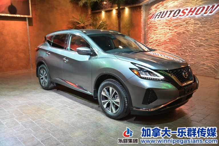 Used-2021-Nissan-Murano-Htd-Seats-RStart-CarPlay-Android!-ONLY-3600-KMS!-1634761326.jpg