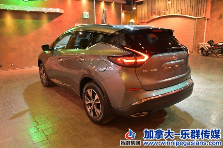 Used-2021-Nissan-Murano-Htd-Seats-RStart-CarPlay-Android!-ONLY-3600-KMS!-1634761.jpg