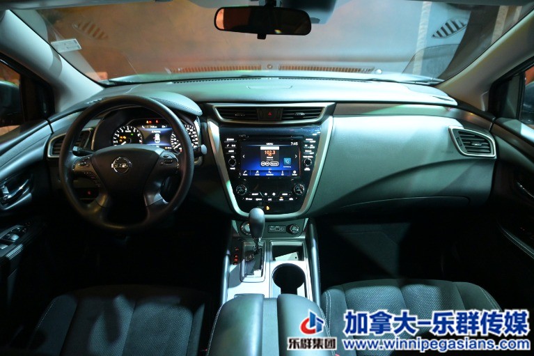 Used-2021-Nissan-Murano-Htd-Seats-RStart-CarPlay-Android!-ONLY-3600-KMS!-1634761.jpg