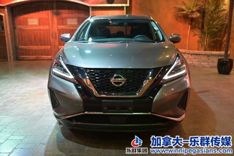 Used-2021-Nissan-Murano-Htd-Seats-RStart-CarPlay-Android!-ONLY-3600-KMS!-1634761.jpg