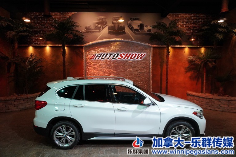 Used-2018-BMW-X1-xDrive28i-Pano-Roof-Htd-Leather-AWD-Excellent-History-1652995126.jpg