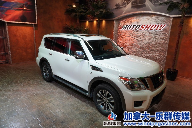 Used-2019-Nissan-Armada-SL-Sunroof-Navigation-360-Cam-Adaptive-Cruise-!!-1653064811.jpg