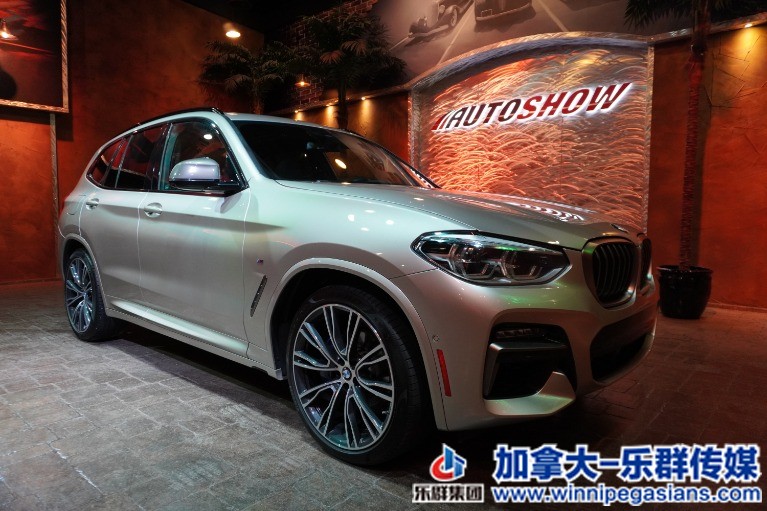 Used-2020-BMW-X3-M40i-Ultimate-Pkg-HUD-HK-Stereo-360-Cam-Pano-Roof-1653088915.jpg