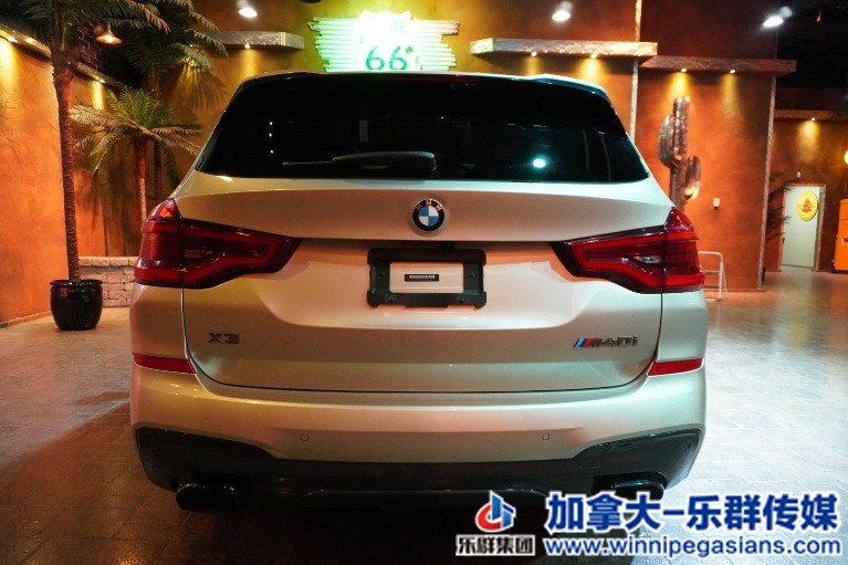 Used-2020-BMW-X3-M40i-Ultimate-Pkg-HUD-HK-Stereo-360-Cam-Pano-Roof-1653088924.jpg