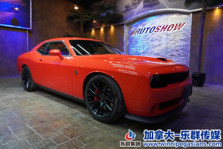 Used-2016-Dodge-Challenger-SRT-Hellcat-707-HP-PRISTINE-ONLY-2900-KMS!!-1653089953.jpg