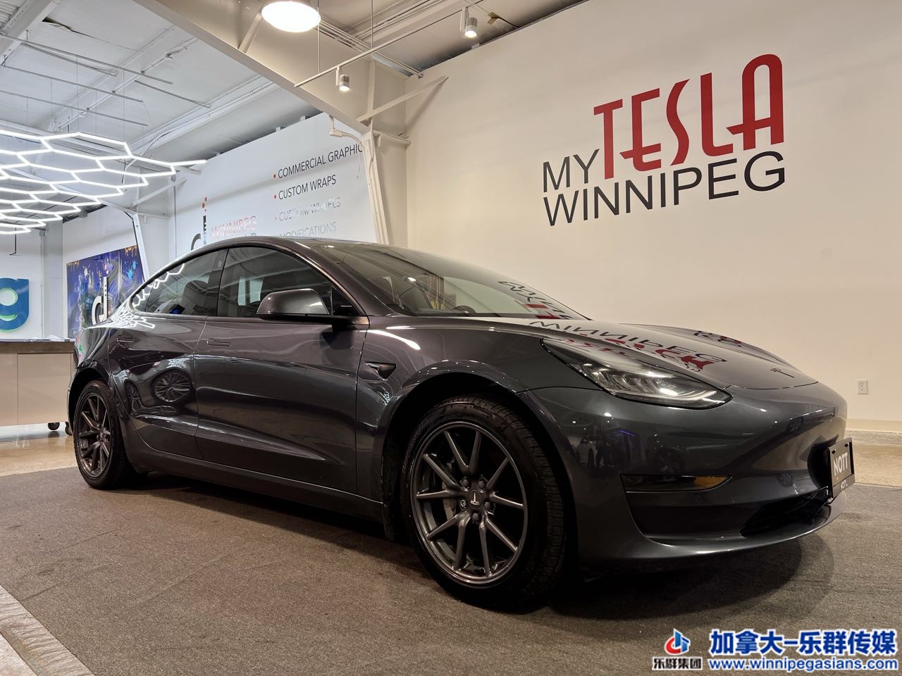 tesla_model3_7289_2.jpg